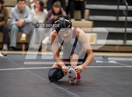 Thumbnail 1 in Roy @ Northridge photogallery.