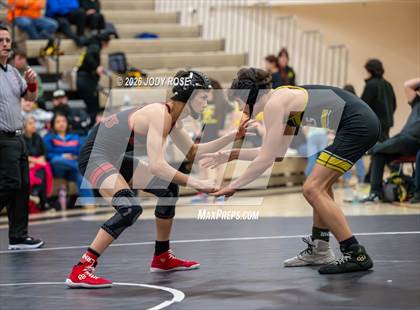 Thumbnail 3 in Roy @ Northridge photogallery.