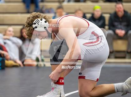 Thumbnail 2 in Roy @ Northridge photogallery.