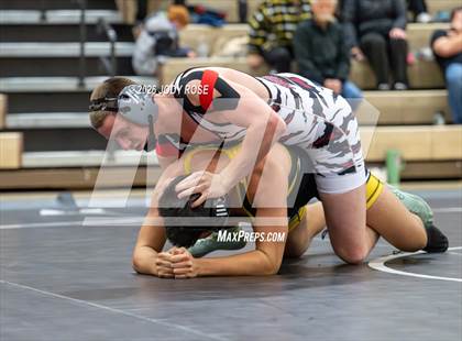 Thumbnail 3 in Roy @ Northridge photogallery.