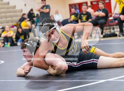 Thumbnail 1 in Roy @ Northridge photogallery.