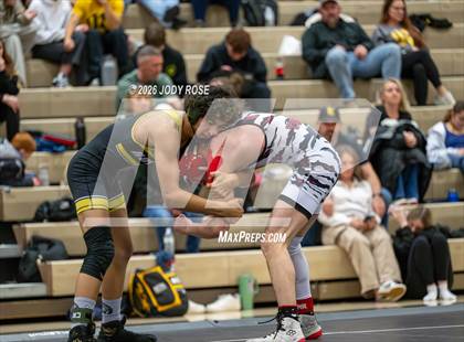 Thumbnail 3 in Roy @ Northridge photogallery.