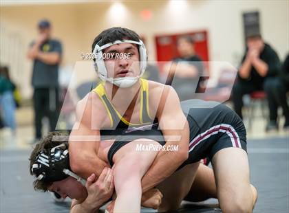 Thumbnail 3 in Roy @ Northridge photogallery.