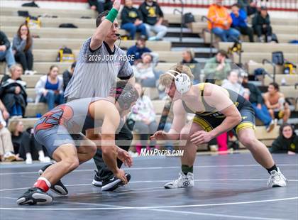 Thumbnail 3 in Roy @ Northridge photogallery.