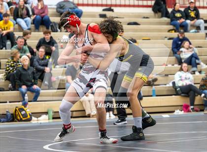 Thumbnail 1 in Roy @ Northridge photogallery.