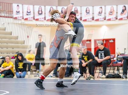 Thumbnail 1 in Roy @ Northridge photogallery.