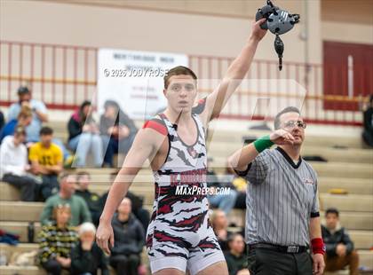 Thumbnail 1 in Roy @ Northridge photogallery.