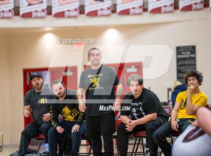 Thumbnail 3 in Roy @ Northridge photogallery.