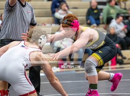 Thumbnail 3 in Roy @ Northridge photogallery.