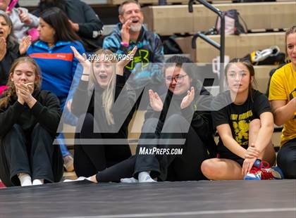 Thumbnail 2 in Roy @ Northridge photogallery.