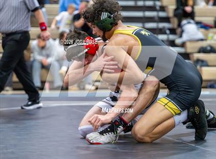 Thumbnail 1 in Roy @ Northridge photogallery.