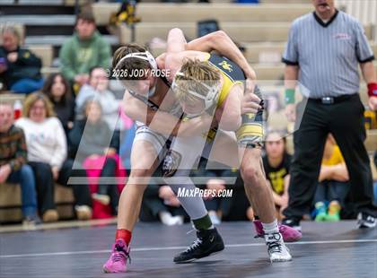 Thumbnail 1 in Roy @ Northridge photogallery.