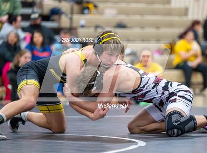 Thumbnail 3 in Roy @ Northridge photogallery.