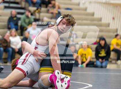 Thumbnail 1 in Roy @ Northridge photogallery.