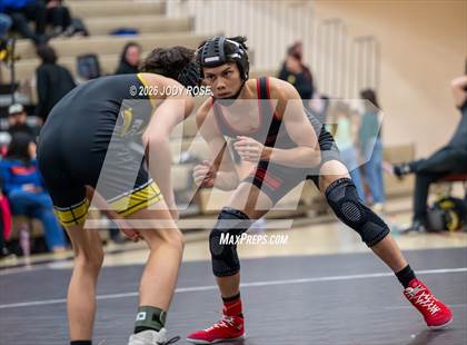 Thumbnail 1 in Roy @ Northridge photogallery.