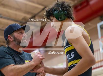 Thumbnail 3 in Roy @ Northridge photogallery.