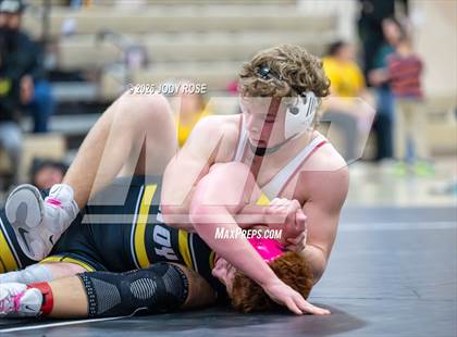 Thumbnail 3 in Roy @ Northridge photogallery.