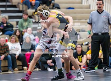 Thumbnail 3 in Roy @ Northridge photogallery.