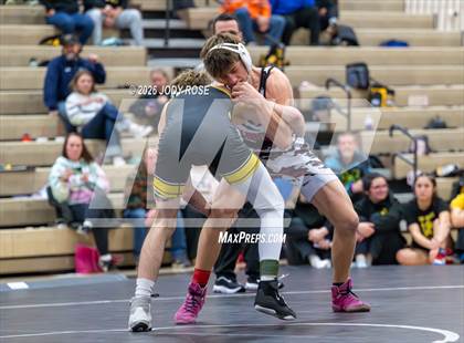 Thumbnail 2 in Roy @ Northridge photogallery.