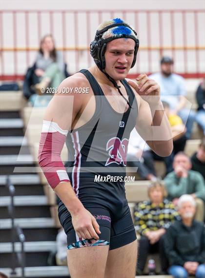 Thumbnail 1 in Roy @ Northridge photogallery.