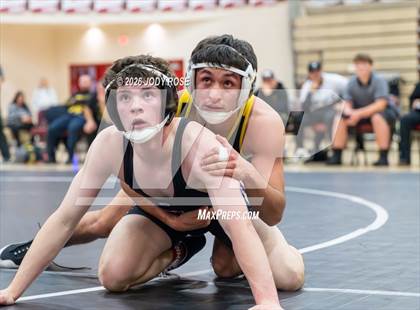 Thumbnail 3 in Roy @ Northridge photogallery.