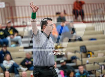 Thumbnail 2 in Roy @ Northridge photogallery.