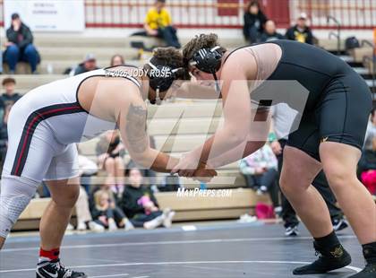 Thumbnail 2 in Roy @ Northridge photogallery.