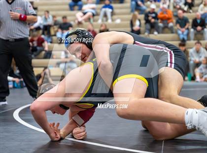 Thumbnail 3 in Roy @ Northridge photogallery.