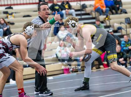 Thumbnail 1 in Roy @ Northridge photogallery.