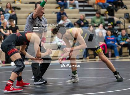 Thumbnail 2 in Roy @ Northridge photogallery.