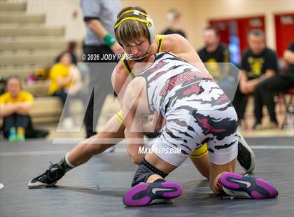 Thumbnail 1 in Roy @ Northridge photogallery.