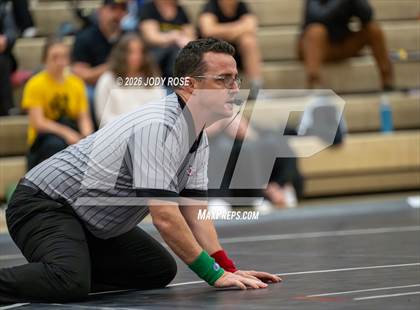 Thumbnail 3 in Roy @ Northridge photogallery.