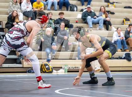 Thumbnail 3 in Roy @ Northridge photogallery.