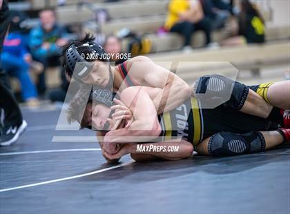 Thumbnail 2 in Roy @ Northridge photogallery.