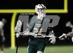 Photo from the gallery "Cox @ Green Run"