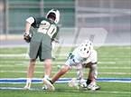 Photo from the gallery "Cox @ Green Run"