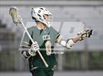 Photo from the gallery "Cox @ Green Run"