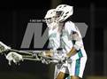 Photo from the gallery "Cox @ Green Run"