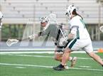 Photo from the gallery "Cox @ Green Run"