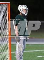 Photo from the gallery "Cox @ Green Run"