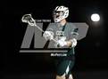 Photo from the gallery "Cox @ Green Run"