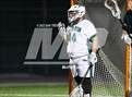 Photo from the gallery "Cox @ Green Run"