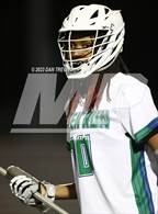 Photo from the gallery "Cox @ Green Run"