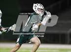 Photo from the gallery "Cox @ Green Run"