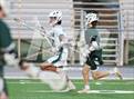 Photo from the gallery "Cox @ Green Run"