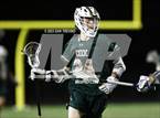 Photo from the gallery "Cox @ Green Run"