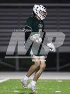 Photo from the gallery "Cox @ Green Run"