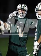 Photo from the gallery "Cox @ Green Run"