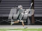 Photo from the gallery "Cox @ Green Run"