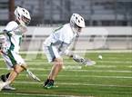 Photo from the gallery "Cox @ Green Run"